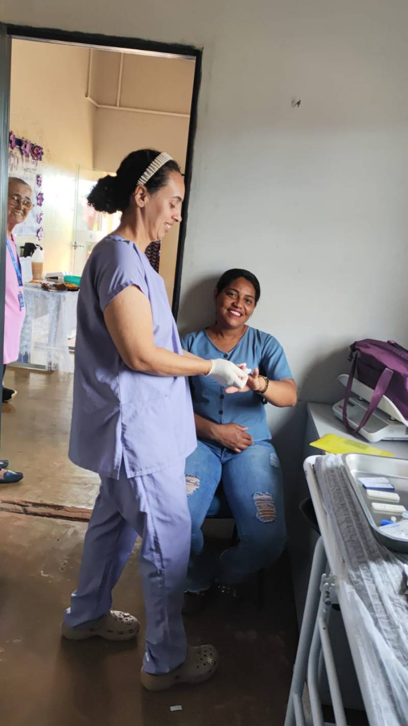 WhatsApp Image 2026-04-01 at 13.37.37 (1).jpeg